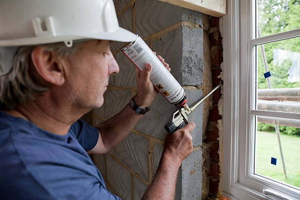 Best Insulation for Specific Applications in Haledon, NJ